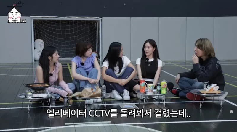 圖片來源:YouTube | ZIP_DS