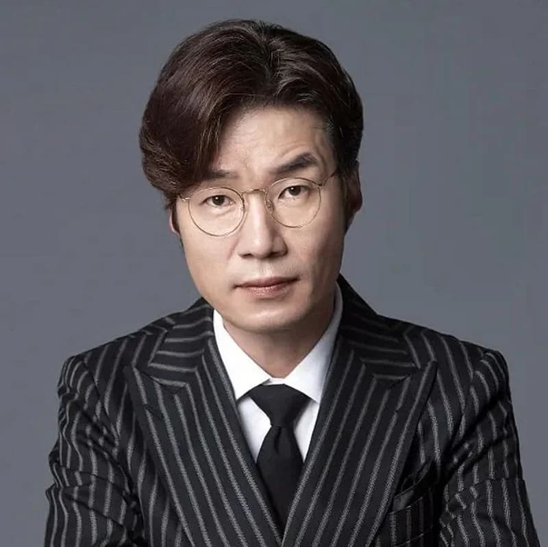圖片來源:Management KOO