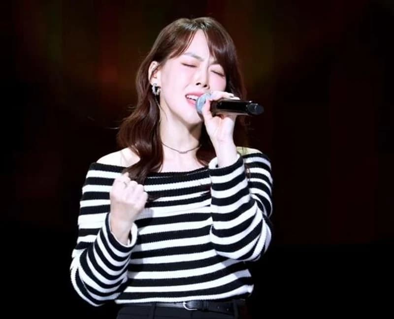 圖片來源: KBS2