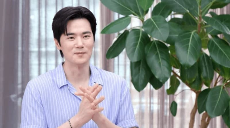 圖片來源:KBS 2TV《新品上市便利餐廳》