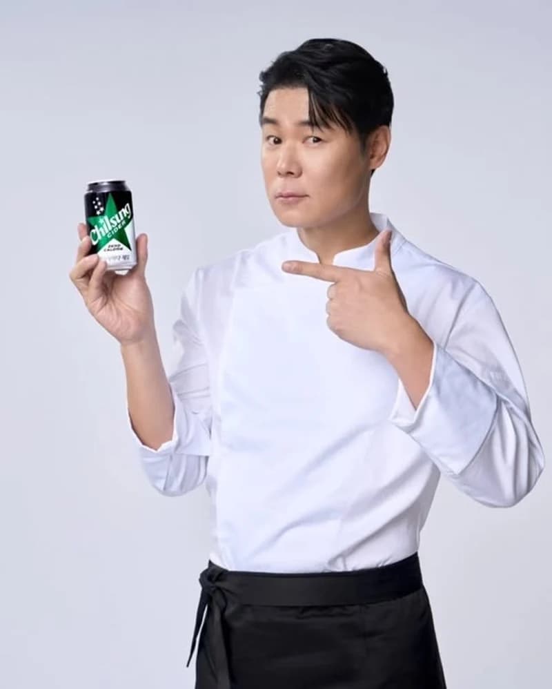 圖片來源:IG@crazypenne