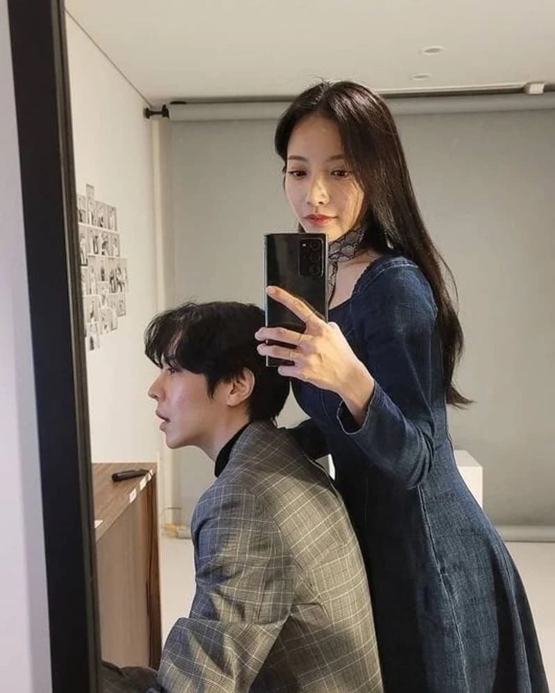 圖片來源:IG@sujungsujung2
