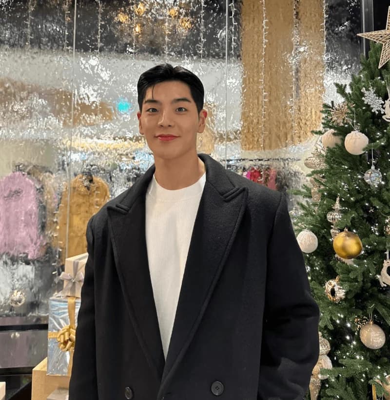 圖片來源:IG@SangHyuk