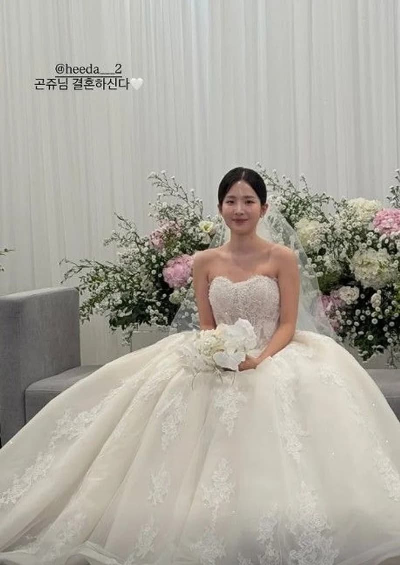 圖片來源:IG@李惠遴