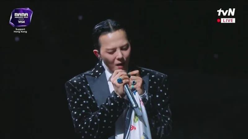 圖片來源:tvN