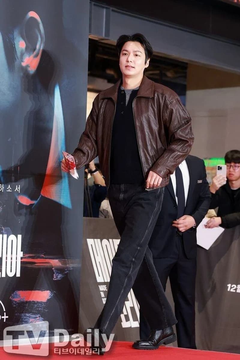 圖片來源:tvdaily