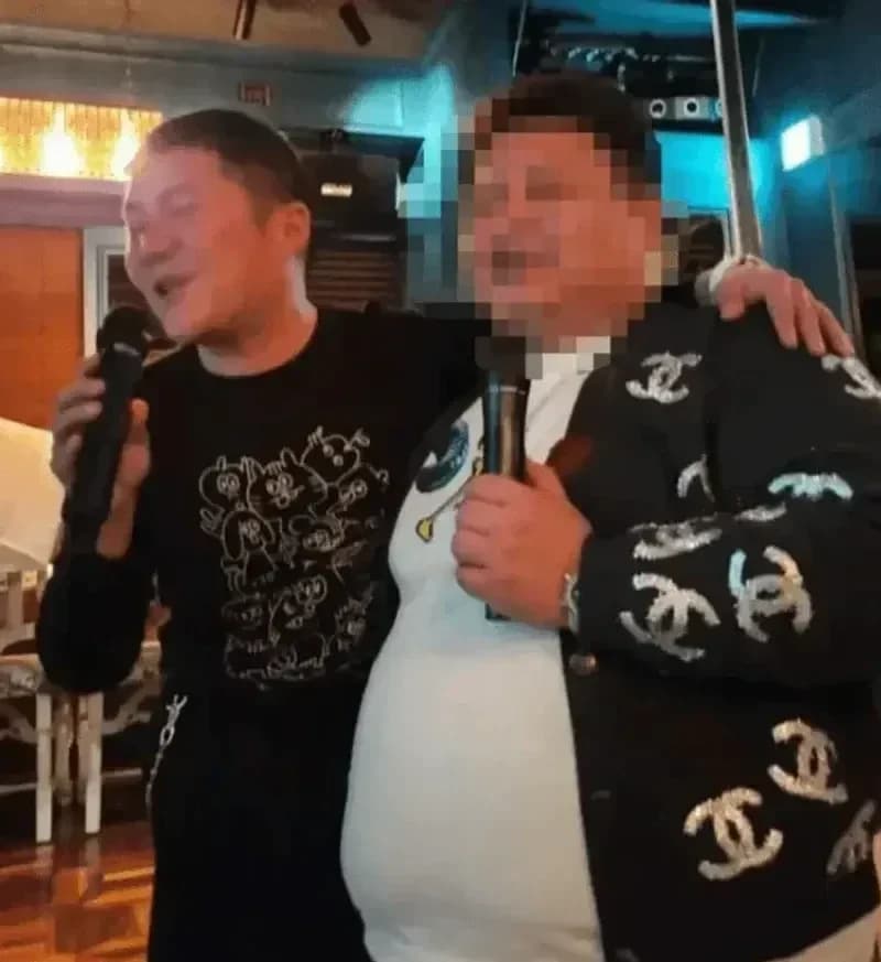 圖片來源:網絡圖片