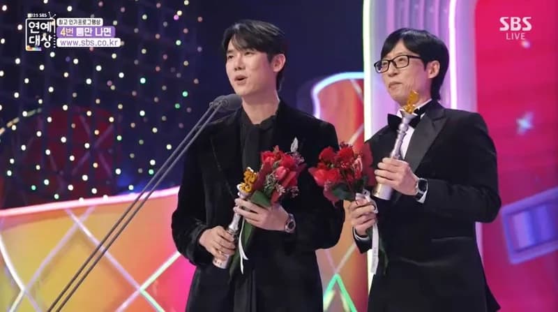 圖片來源: MBC