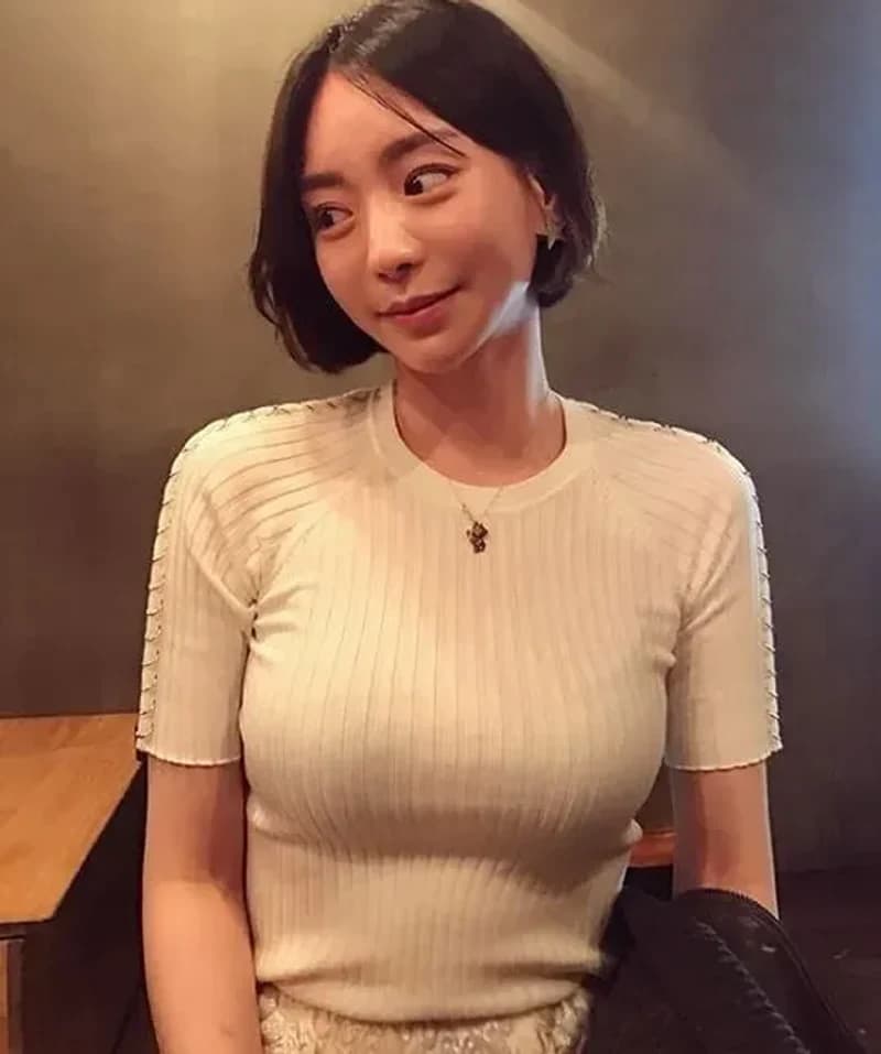 圖片來源:namuwiki