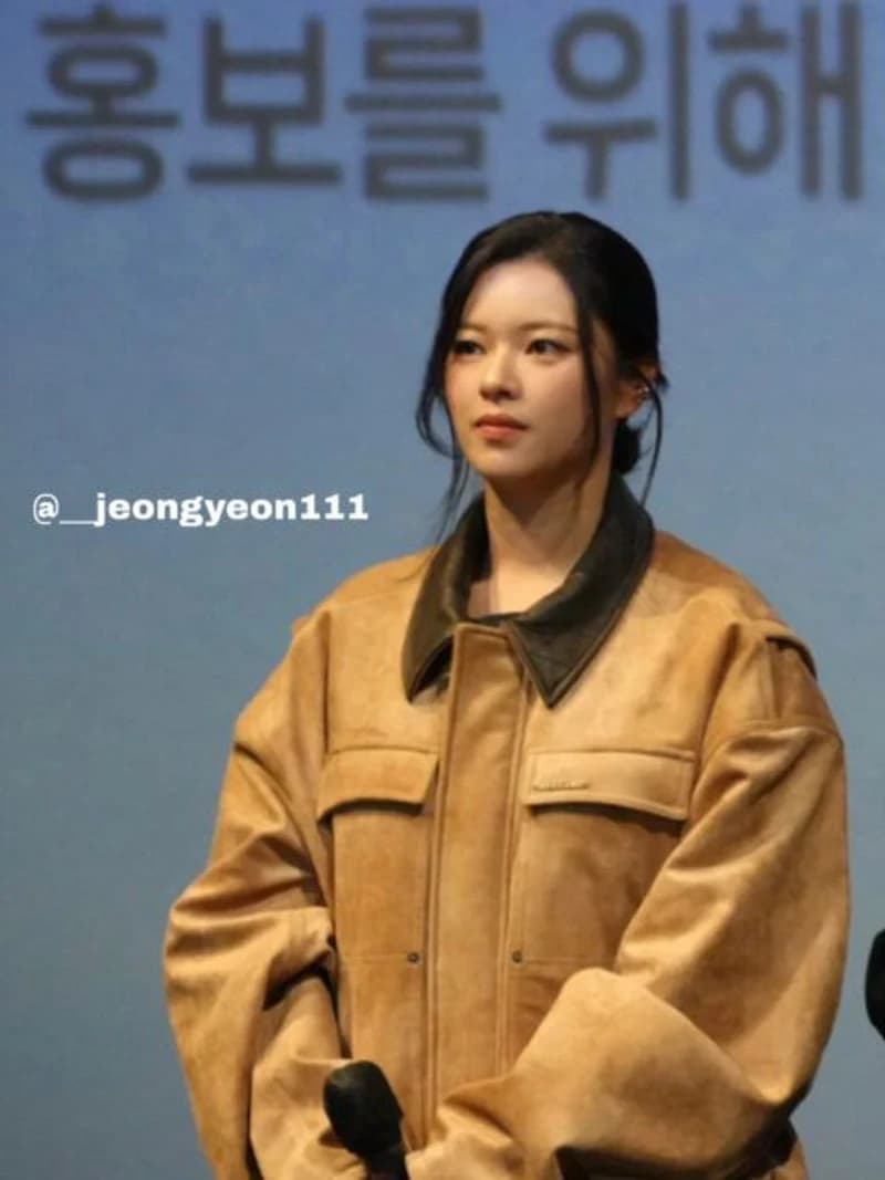 圖片來源:IG