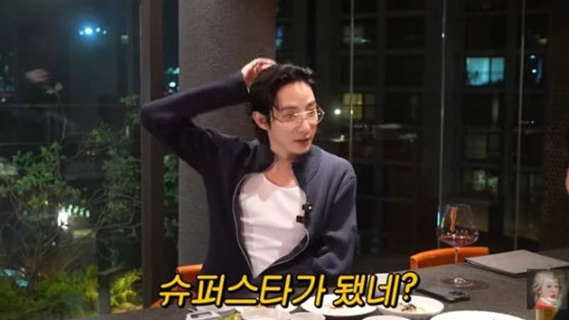 圖片來源:YouTube | zzin_genius