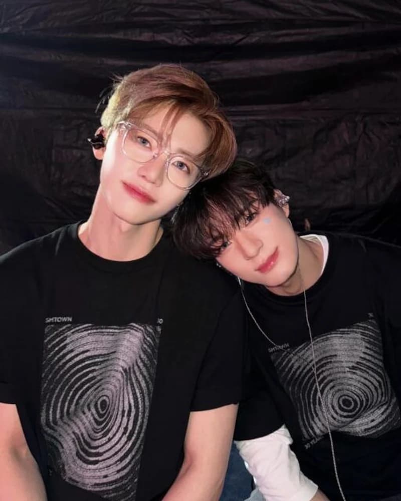 圖片來源:IG@nct_dream
