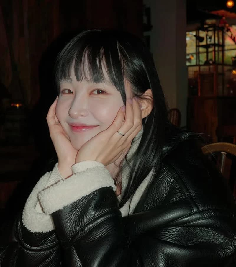 圖片來源:IG@somgodld