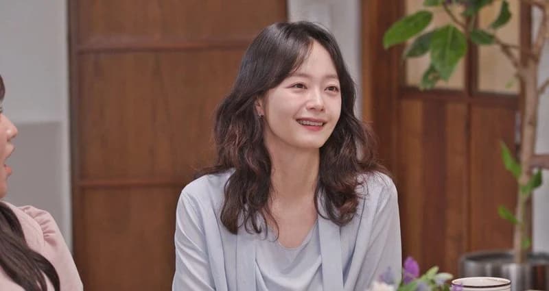 圖片來源:SBS