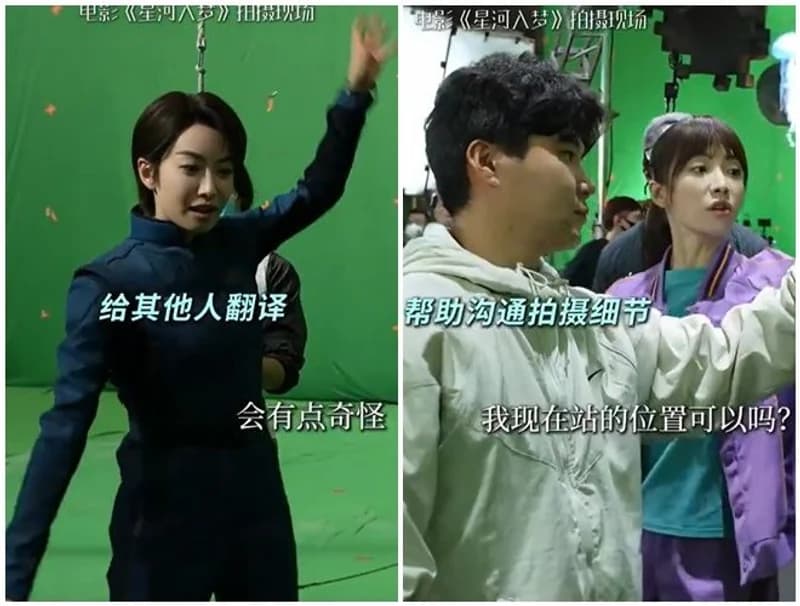 圖片來源:網絡圖片