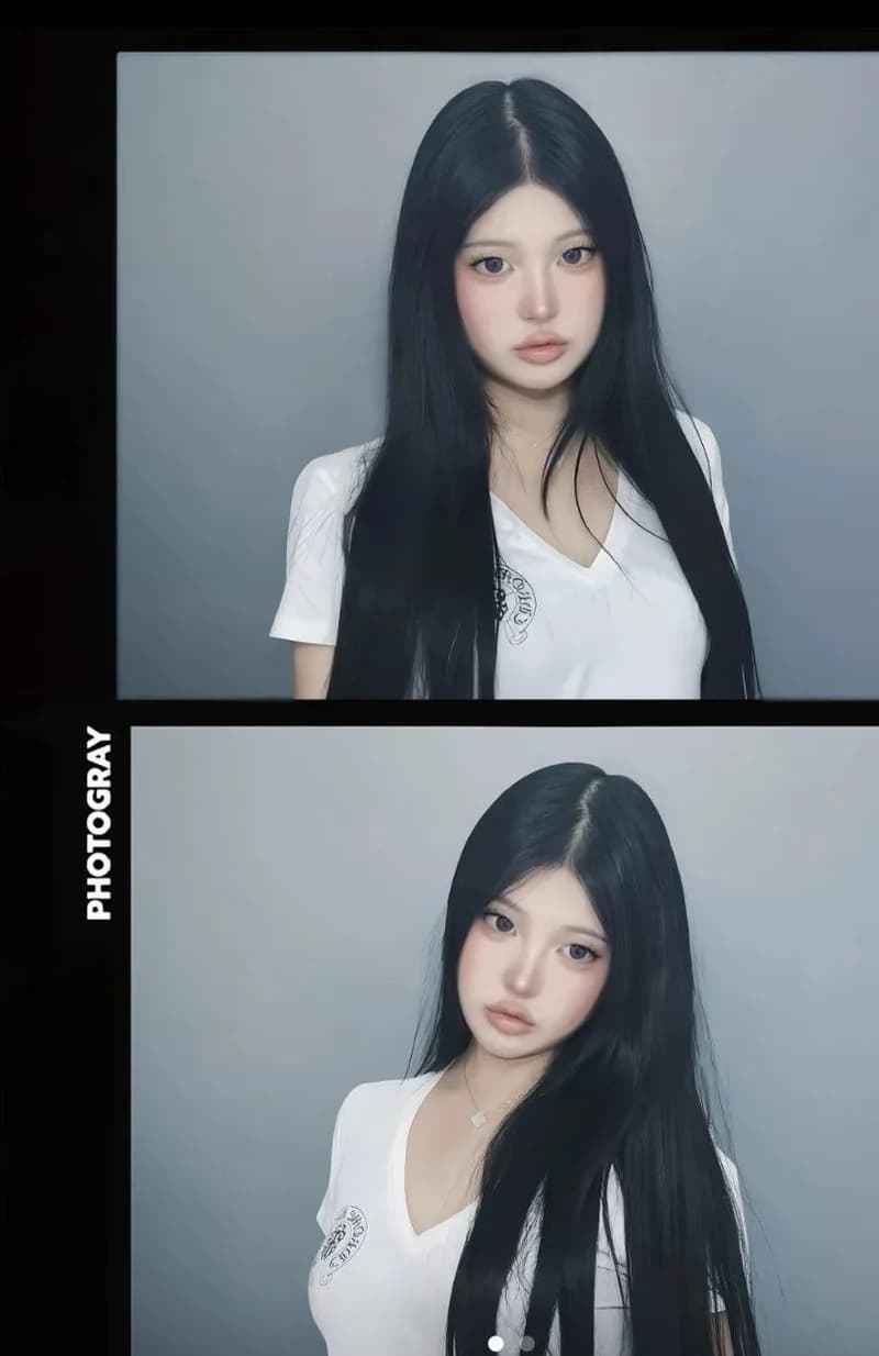 圖片來源:theqoo