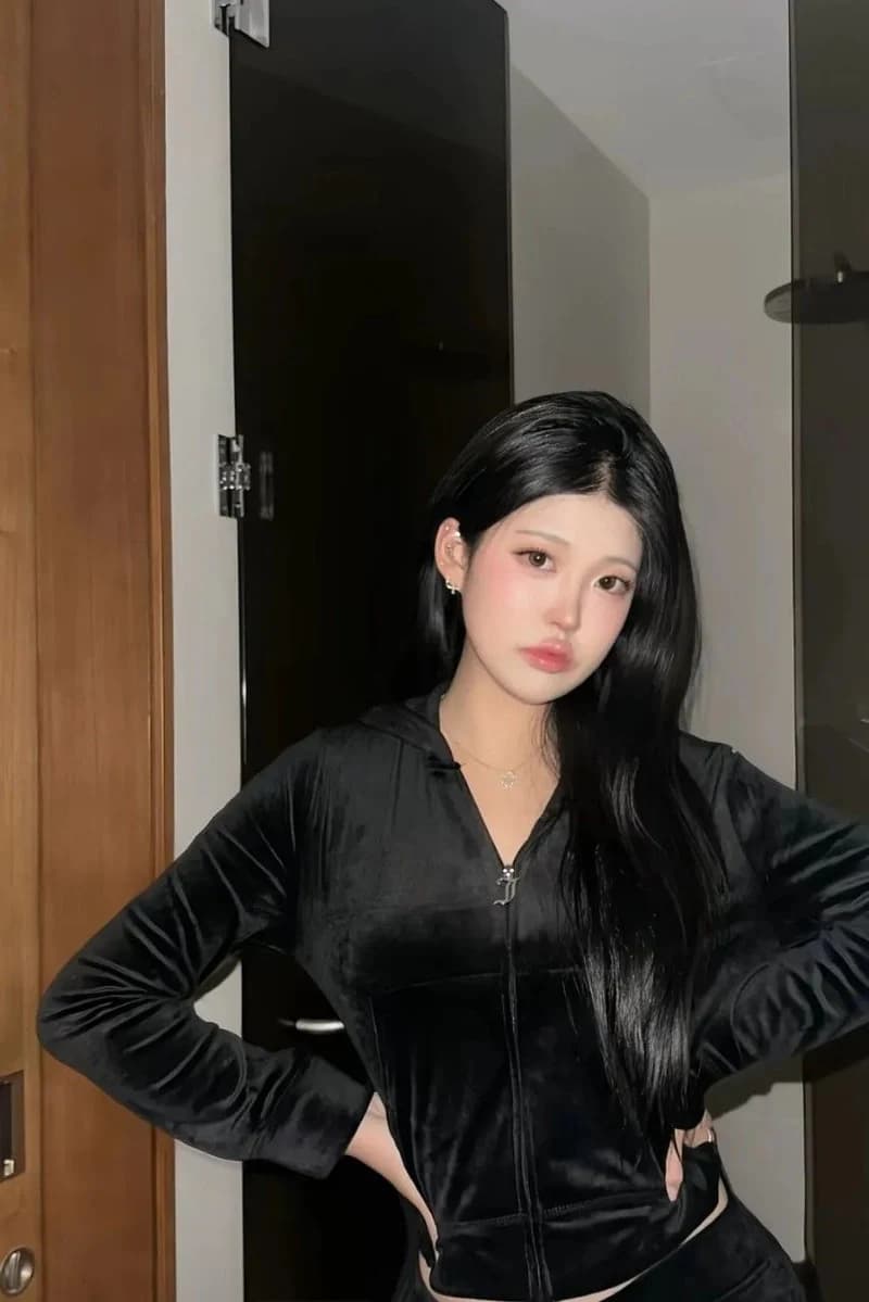 圖片來源:theqoo