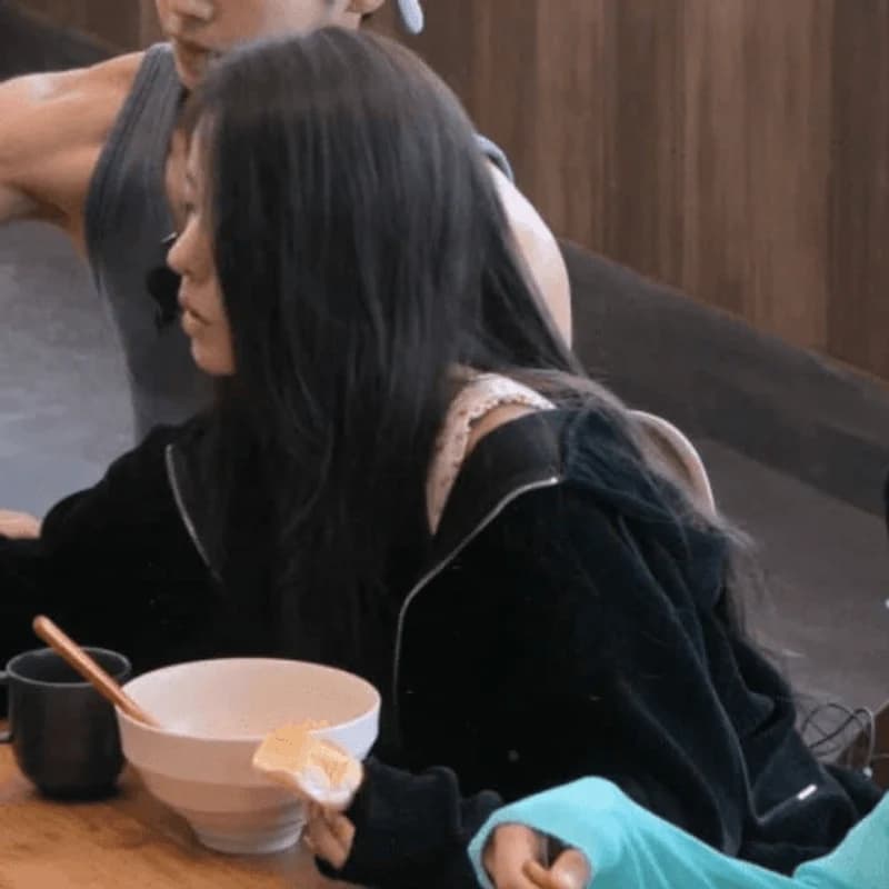圖片來源:netflixkr