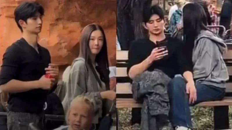 圖片來源:網絡圖片