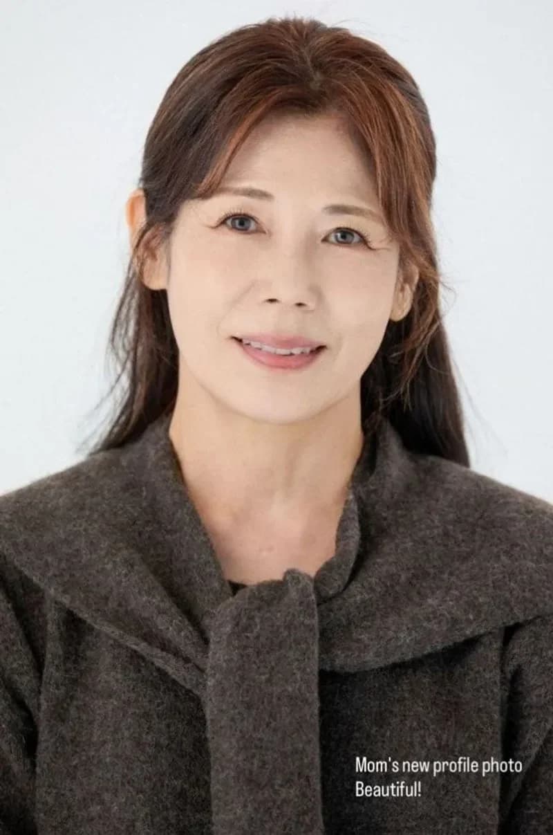 圖片來源:IG@hanhyojoo222