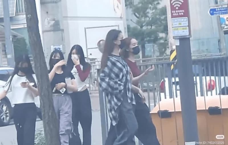 圖片來源:小紅書