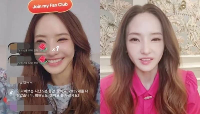 圖片來源:TikTok