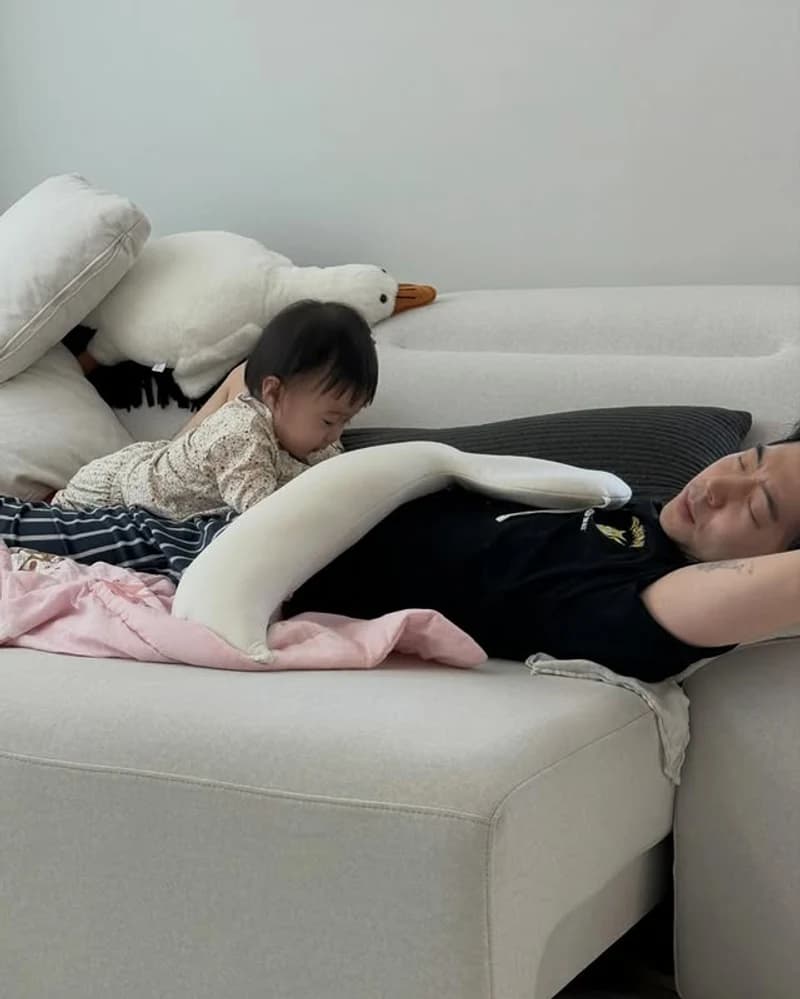 圖片來源:IG@rypaffo