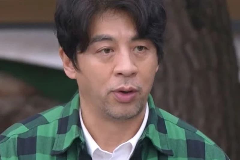 圖片來源: KBS 1TV