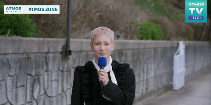 圖片來源:YouTube@SHINee