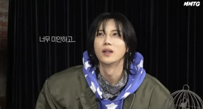圖片來源:YouTube | mmtg_official