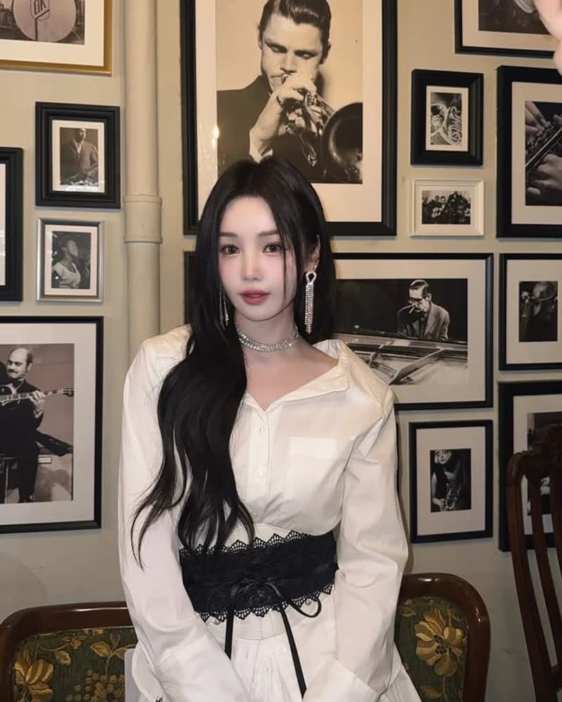 圖片來源:IG@nam_gyuri