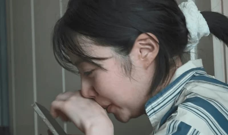 圖片來源:MBC《我獨自生活》