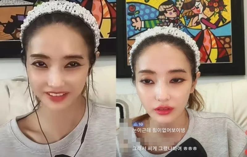 圖片來源:TikTok