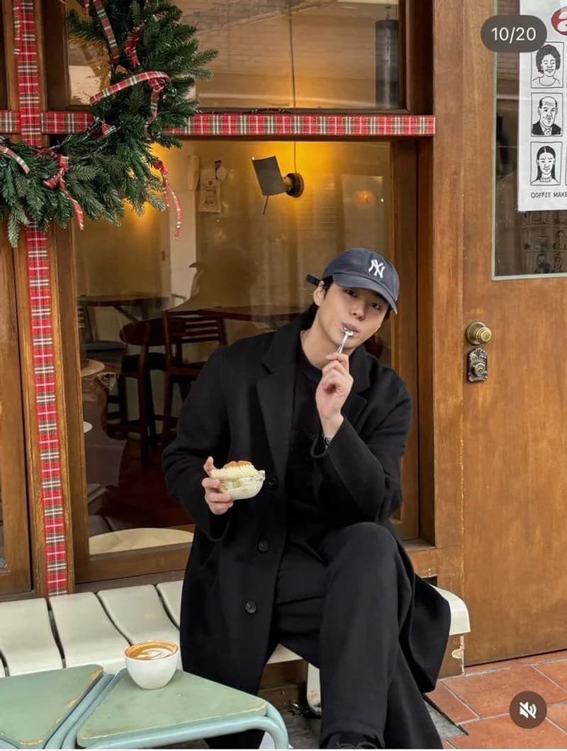 圖片來源:IG@yoon2verse_