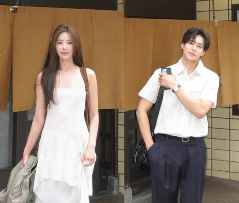 圖片來源:IG@yoon2verse_,khh1995_a