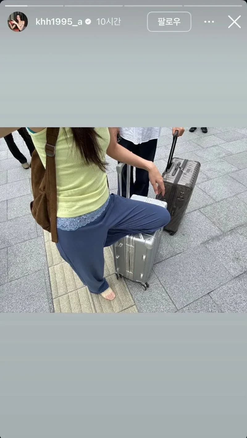 圖片來源:IG@khh1995_a