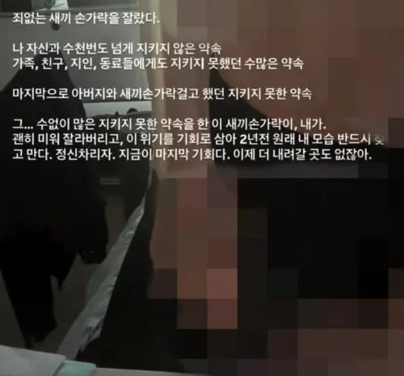 圖片來源:網絡圖片