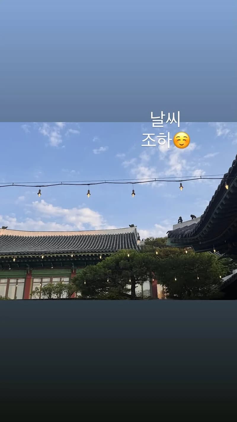 圖片來源:IG@_heejinj