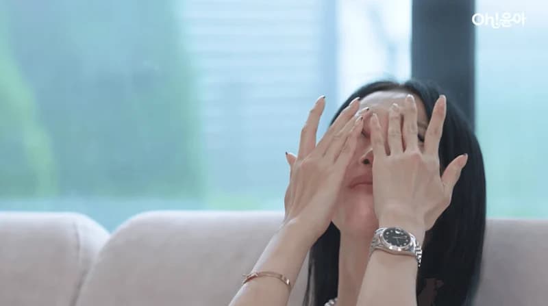 圖片來源:YouTube@ohyoonatv