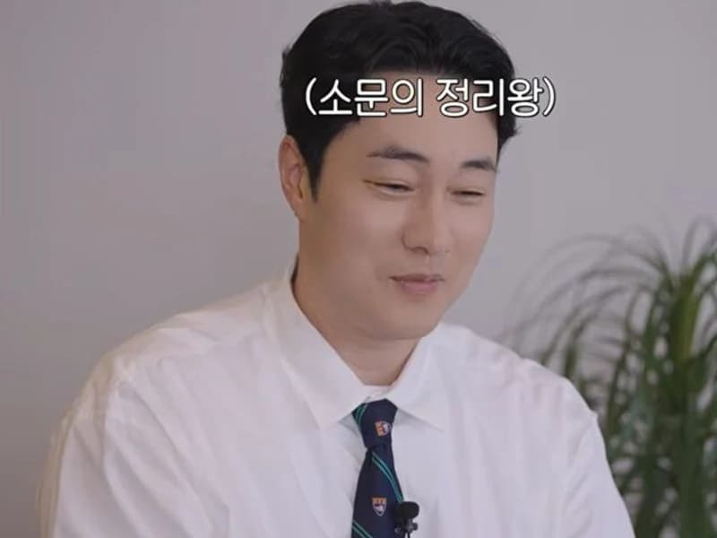 圖片來源:YouTube@유튜브하지영