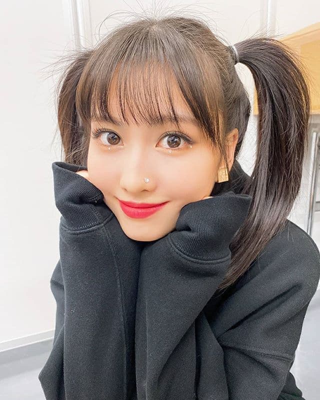 instagram | twicetagram