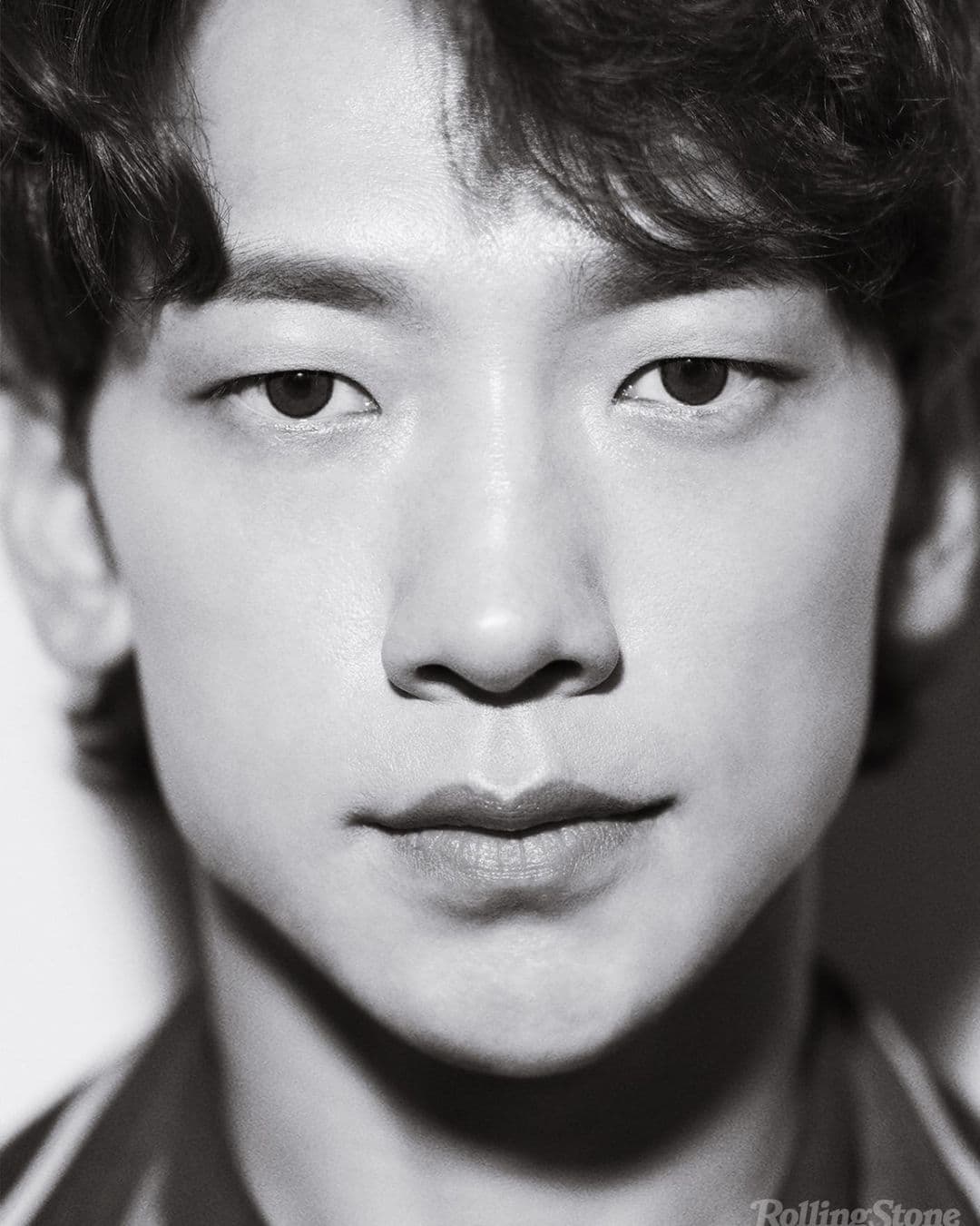 Image Source_Instagram | rain_oppa
