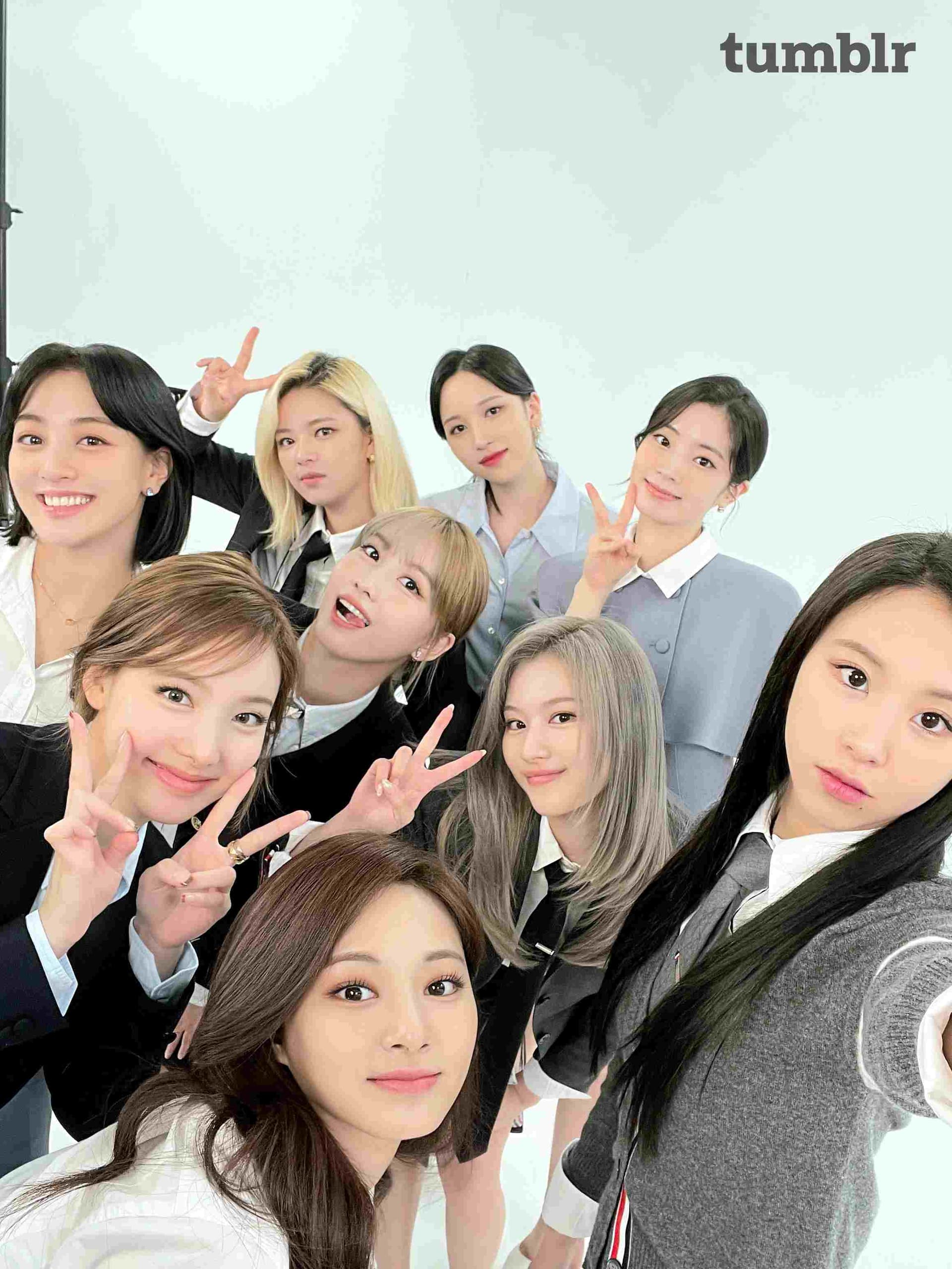 Image Source Twitter|jypetwice