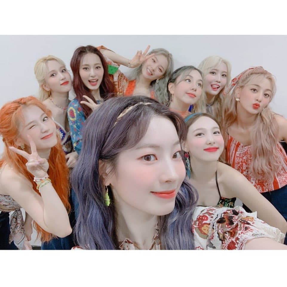 Image Source Twitter|jypetwice