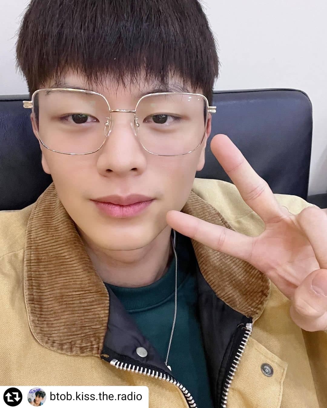 Image Source_Instagram | cube_official_btob
