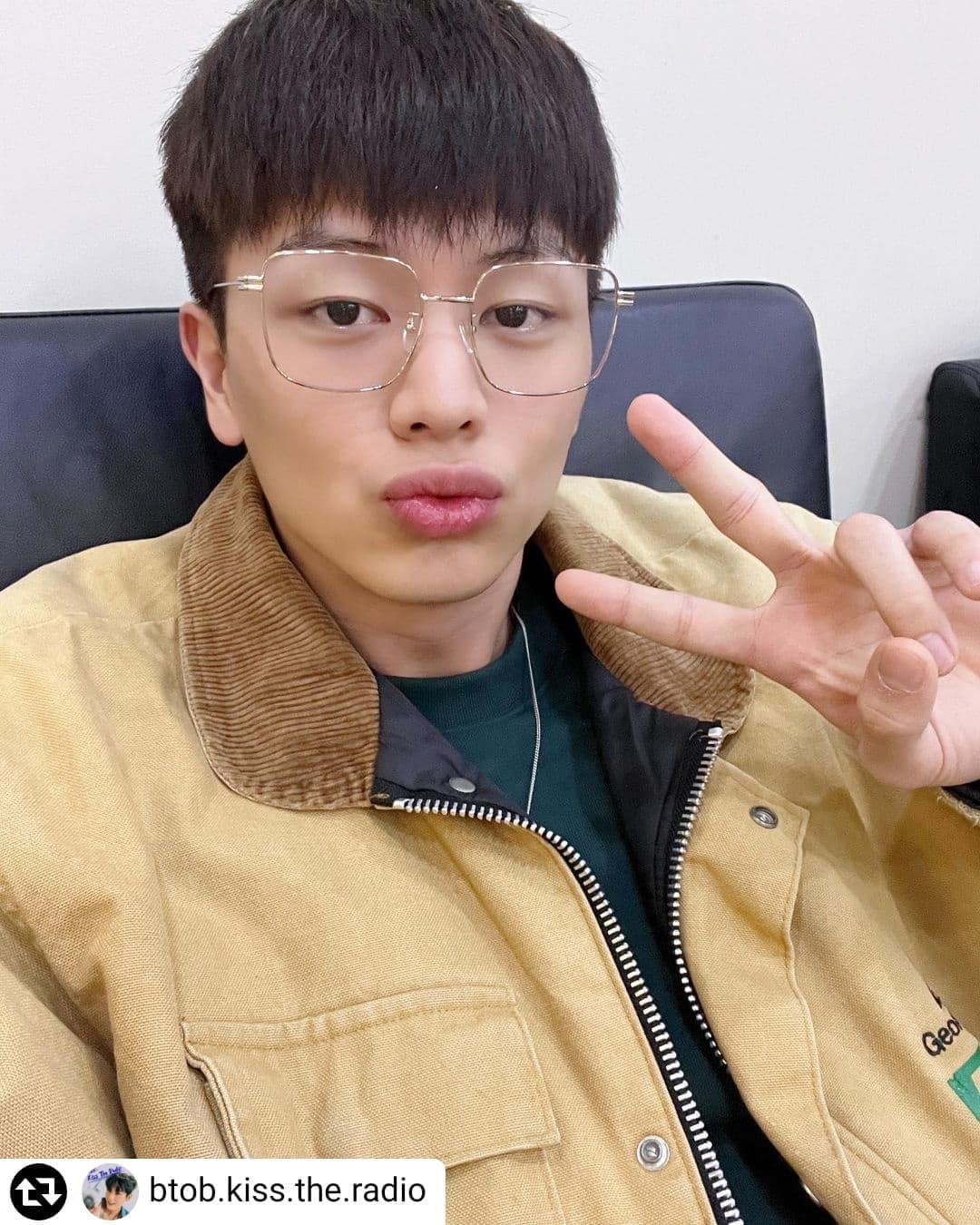 Image Source_Instagram | cube_official_btob
