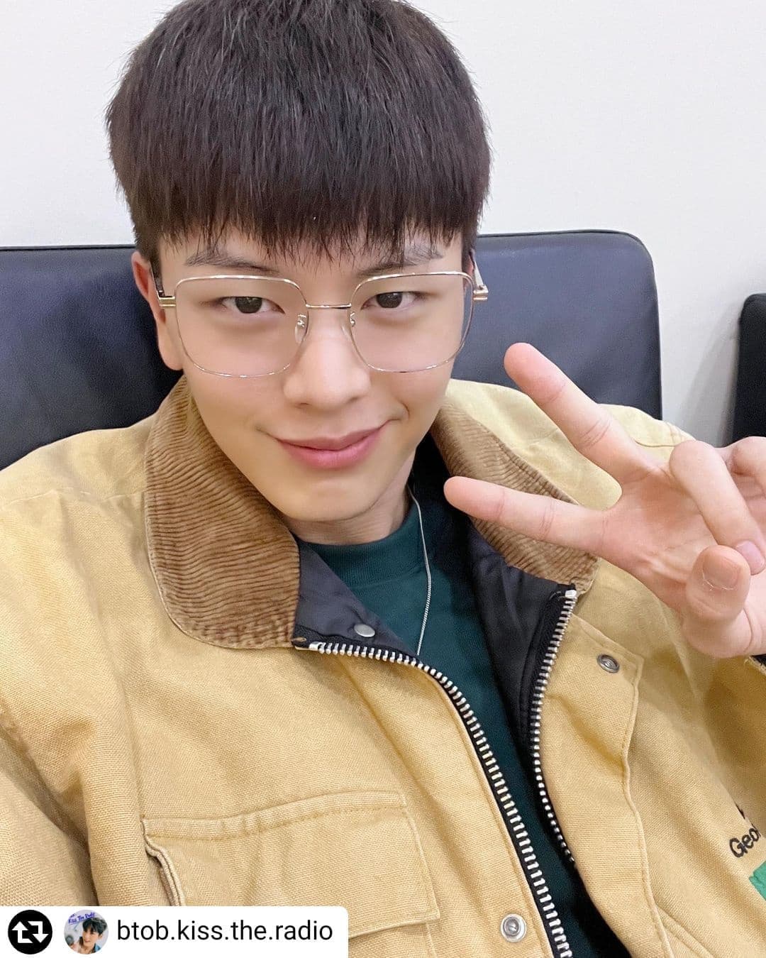 Image Source_Instagram | cube_official_btob