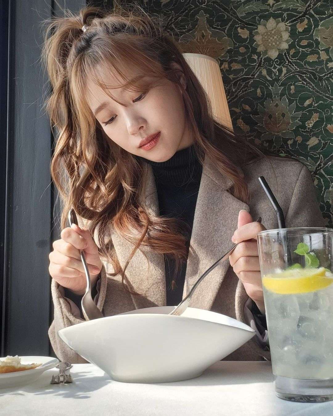 Image Source_Instagram | queen.chu_s
