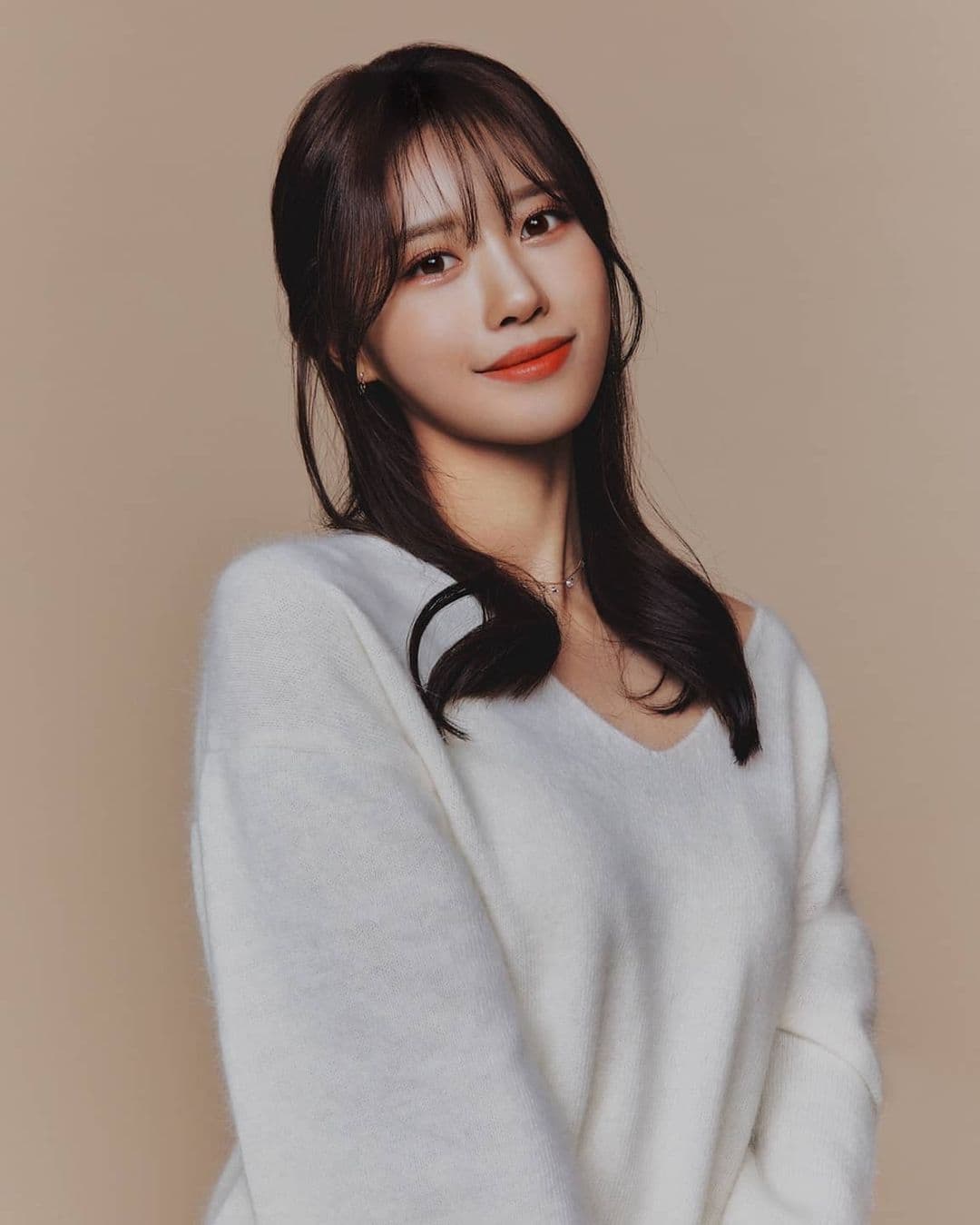 Image Source_Instagram | queen.chu_s