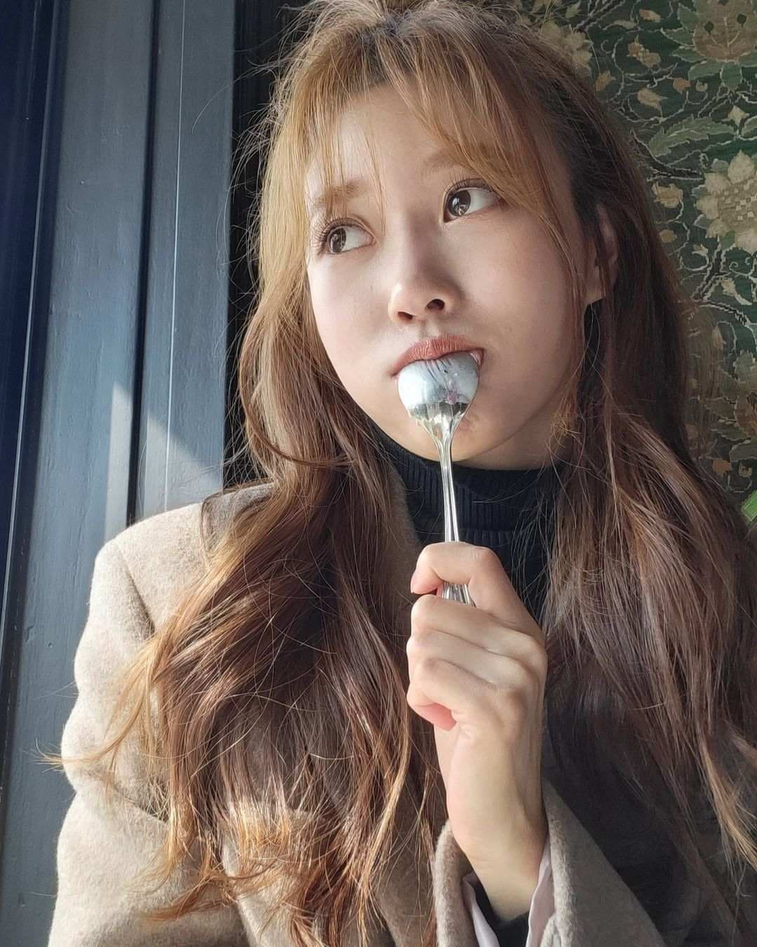 Image Source_Instagram | queen.chu_s